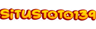 SITUSTOTO139